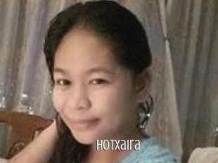 Hotxaira
