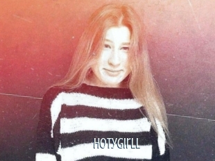 Hotygirll