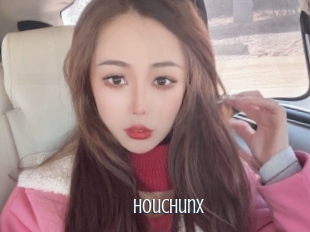 Houchunx
