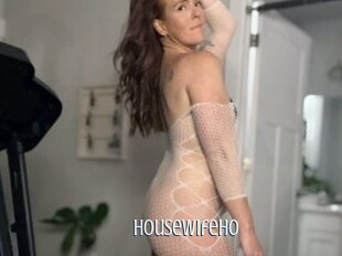 Housewifeho