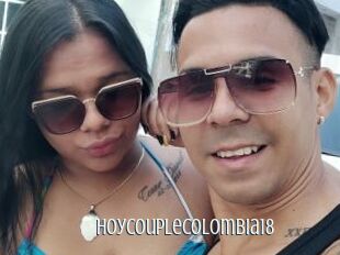 Hoycouplecolombia18