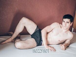 Hozzyhot