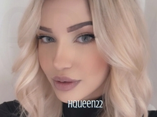 Hqueen22