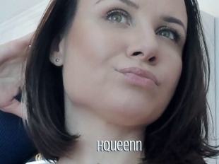Hqueenn