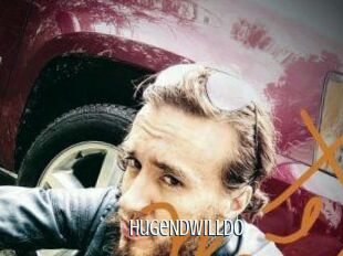 HugeNDwillDo