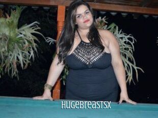Hugebreastsx