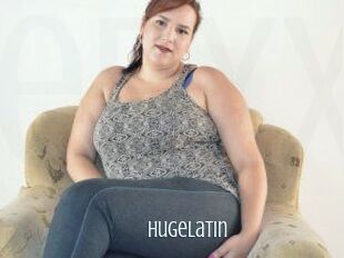 Hugelatin