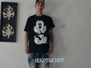 Beautyboyhot