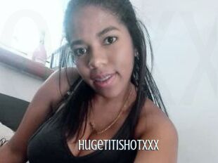 Hugetitishotxxx