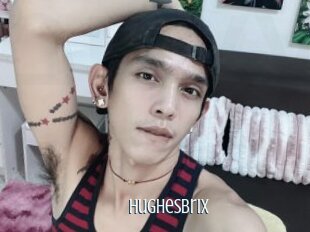 Hughesbrix