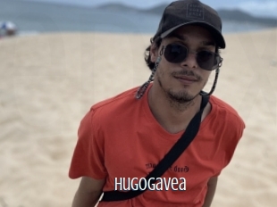 Hugogavea