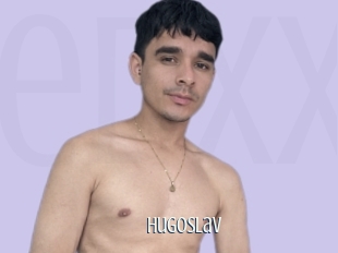Hugoslav