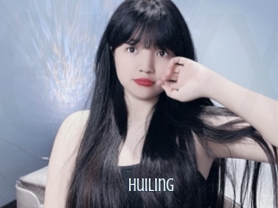 Huiling