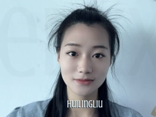 Huilingliu