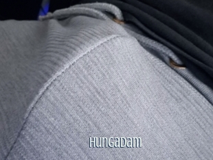 hungadam Edonkey xxx