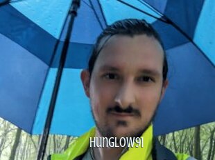 Hunglow91