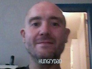 Hungrydad