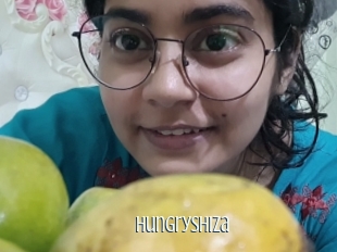 Hungryshiza