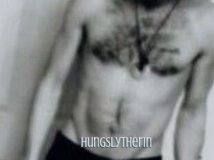 Hungslytherin