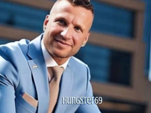 Hungster69