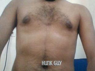 Hunk_guy