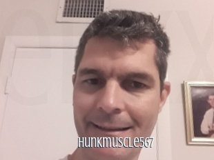 hunkmuscle567 Edonkey xxx