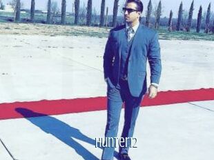 Hunter12