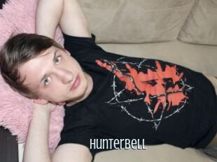 Hunterbell