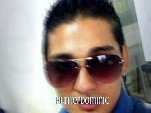 Hunter_dominic