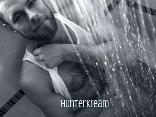 hunterkream Edonkey xxx