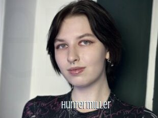 Huntermiller