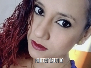 Hurremstone