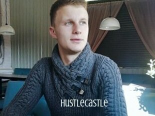 Hustlecastle