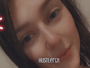 Hustler121