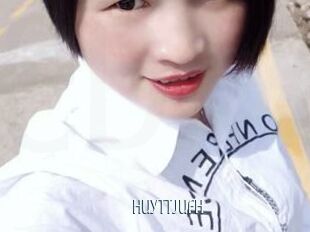Huyttjufh