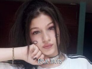 Hylie_jhons