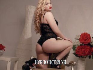 Hypnoticdelya