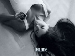 Thilane