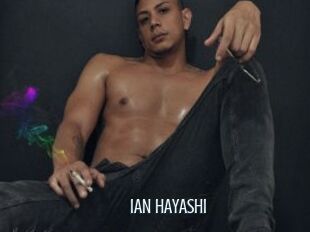 IAN_HAYASHI