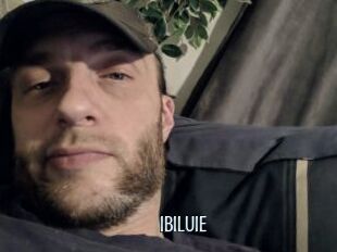 IBILUIE