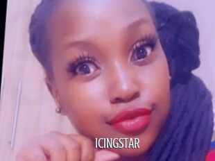 ICINGSTAR