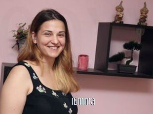 IEmma