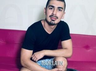 IGOR_LATIN