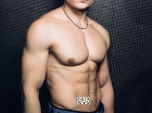 IKAR