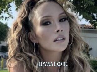 ILLYANA_EXOTIC