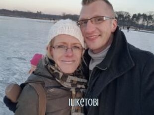 ILikeToBi