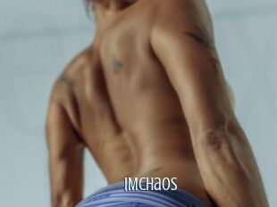 IMChaos