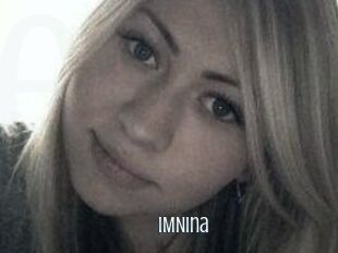 IMNina