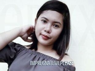 IMPREGNATE_ME_PLEASE