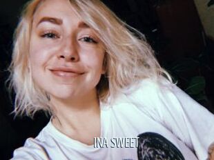 INA_SWEET
